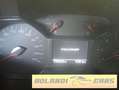 Peugeot Rifter Access Standard BlueHDi 75 Blanco - thumbnail 8