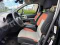 Peugeot Partner - 1.6i - Navi - cruise controle - camera de recul Schwarz - thumbnail 8