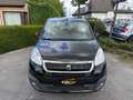 Peugeot Partner - 1.6i - Navi - cruise controle - camera de recul Schwarz - thumbnail 2