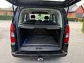 Peugeot Partner - 1.6i - Navi - cruise controle - camera de recul Schwarz - thumbnail 13