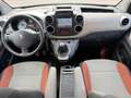 Peugeot Partner - 1.6i - Navi - cruise controle - camera de recul Schwarz - thumbnail 9