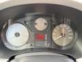 Peugeot Partner - 1.6i - Navi - cruise controle - camera de recul Schwarz - thumbnail 15