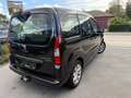 Peugeot Partner - 1.6i - Navi - cruise controle - camera de recul Schwarz - thumbnail 7