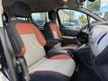 Peugeot Partner - 1.6i - Navi - cruise controle - camera de recul Schwarz - thumbnail 10