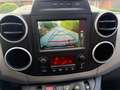 Peugeot Partner - 1.6i - Navi - cruise controle - camera de recul Schwarz - thumbnail 14