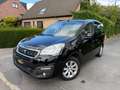 Peugeot Partner - 1.6i - Navi - cruise controle - camera de recul Schwarz - thumbnail 3