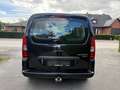 Peugeot Partner - 1.6i - Navi - cruise controle - camera de recul Schwarz - thumbnail 6