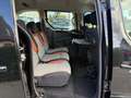 Peugeot Partner - 1.6i - Navi - cruise controle - camera de recul Schwarz - thumbnail 11