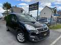 Peugeot Partner - 1.6i - Navi - cruise controle - camera de recul Schwarz - thumbnail 1