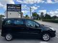 Peugeot Partner - 1.6i - Navi - cruise controle - camera de recul Schwarz - thumbnail 4
