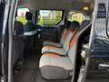 Peugeot Partner - 1.6i - Navi - cruise controle - camera de recul Schwarz - thumbnail 12