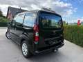 Peugeot Partner - 1.6i - Navi - cruise controle - camera de recul Schwarz - thumbnail 5