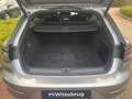 Volkswagen Arteon Shooting Brake 1.4 TSI eHybrid R-Line Business+ / Zilver - thumbnail 14