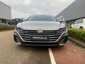 Volkswagen Arteon Shooting Brake 1.4 TSI eHybrid R-Line Business+ / Zilver - thumbnail 18