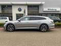 Volkswagen Arteon Shooting Brake 1.4 TSI eHybrid R-Line Business+ / Zilver - thumbnail 19