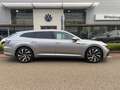 Volkswagen Arteon Shooting Brake 1.4 TSI eHybrid R-Line Business+ / Zilver - thumbnail 9