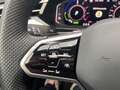 Volkswagen Arteon Shooting Brake 1.4 TSI eHybrid R-Line Business+ / Zilver - thumbnail 25