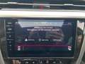 Volkswagen Arteon Shooting Brake 1.4 TSI eHybrid R-Line Business+ / Zilver - thumbnail 13