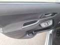 Subaru Justy 1.3 G3X Allrad Argento - thumbnail 7