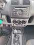 Subaru Justy 1.3 G3X Allrad Argento - thumbnail 5