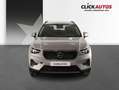 Volvo XC40 2.0 163CV B3  G Essential Auto Plateado - thumbnail 2