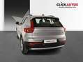 Volvo XC40 2.0 163CV B3  G Essential Auto Plateado - thumbnail 7