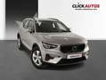 Volvo XC40 2.0 163CV B3  G Essential Auto Plateado - thumbnail 3