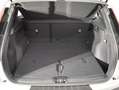 Volvo XC40 2.0 163CV B3  G Essential Auto Plateado - thumbnail 15
