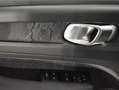 Volvo XC40 2.0 163CV B3  G Essential Auto Plateado - thumbnail 14