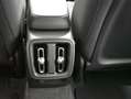 Volvo XC40 2.0 163CV B3  G Essential Auto Plateado - thumbnail 12
