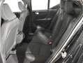 Volvo XC40 2.0 163CV B3  G Essential Auto Plateado - thumbnail 17
