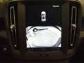Volvo XC40 2.0 163CV B3  G Essential Auto Plateado - thumbnail 10