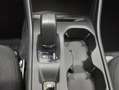 Volvo XC40 2.0 163CV B3  G Essential Auto Plateado - thumbnail 13