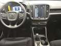 Volvo XC40 2.0 163CV B3  G Essential Auto Plateado - thumbnail 9