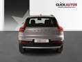 Volvo XC40 2.0 163CV B3  G Essential Auto Plateado - thumbnail 6