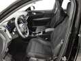 Volvo XC40 2.0 163CV B3  G Essential Auto Plateado - thumbnail 16
