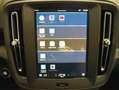 Volvo XC40 2.0 163CV B3  G Essential Auto Plateado - thumbnail 11