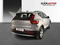 Volvo XC40 2.0 163CV B3  G Essential Auto Plateado - thumbnail 5