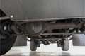 Land Rover Defender Landrover 90 2.2 Commercial M1056 - thumbnail 19