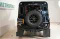Land Rover Defender Landrover 90 2.2 Commercial M1056 - thumbnail 28