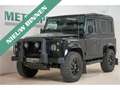 Land Rover Defender Landrover 90 2.2 Commercial M1056 - thumbnail 1