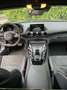 Mercedes-Benz AMG GT GTR 4.0 V8 BiTurbo Zwart - thumbnail 4