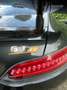 Mercedes-Benz AMG GT GTR 4.0 V8 BiTurbo Noir - thumbnail 1