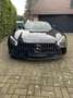 Mercedes-Benz AMG GT GTR 4.0 V8 BiTurbo Zwart - thumbnail 3