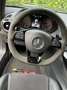 Mercedes-Benz AMG GT GTR 4.0 V8 BiTurbo Zwart - thumbnail 8