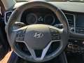Hyundai TUCSON 1.6 Style 4WD *Klimaautomatik*Sitzheizung* Bleu - thumbnail 17