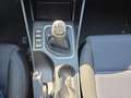 Hyundai TUCSON 1.6 Style 4WD *Klimaautomatik*Sitzheizung* Bleu - thumbnail 14