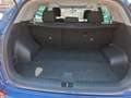 Hyundai TUCSON 1.6 Style 4WD *Klimaautomatik*Sitzheizung* Bleu - thumbnail 9