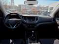 Hyundai TUCSON 1.6 Style 4WD *Klimaautomatik*Sitzheizung* Bleu - thumbnail 6