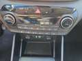 Hyundai TUCSON 1.6 Style 4WD *Klimaautomatik*Sitzheizung* Bleu - thumbnail 13